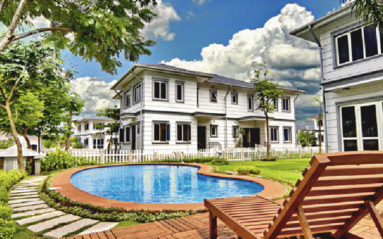 Căn hộ alo city Bình Tân