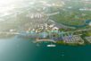 Aqua City mới nhất