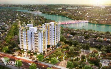 Victoria Premium mới nhất 2020