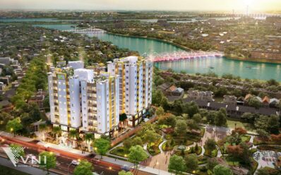 Victoria Premium mới nhất 2020