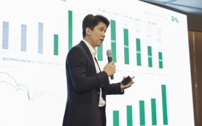 Những yếu tố “đập tan” kỳ vọng giá bất động sản sẽ giảm mạnh nhất trong năm nay