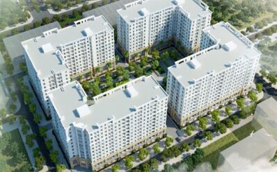 TP.HCM: Cảnh báo dấu hiệu lừa đảo tại một dự án nhà ở thuộc quận 12 mới nhất 2020