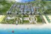 Dự án Khu đô thị Ocean Park Vân Đồn mới nhất