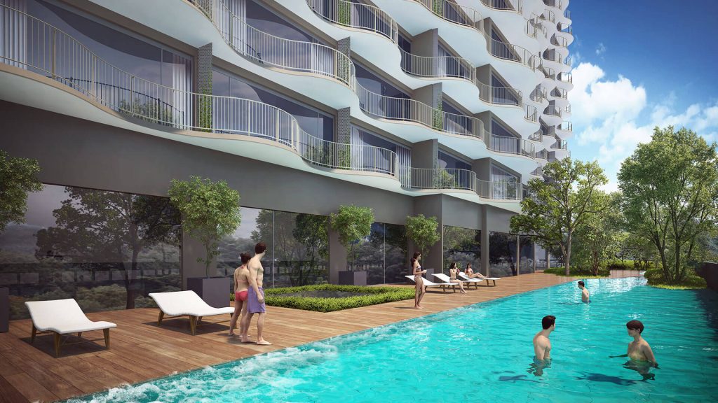 ho-boi-waterina-suites-1024x576