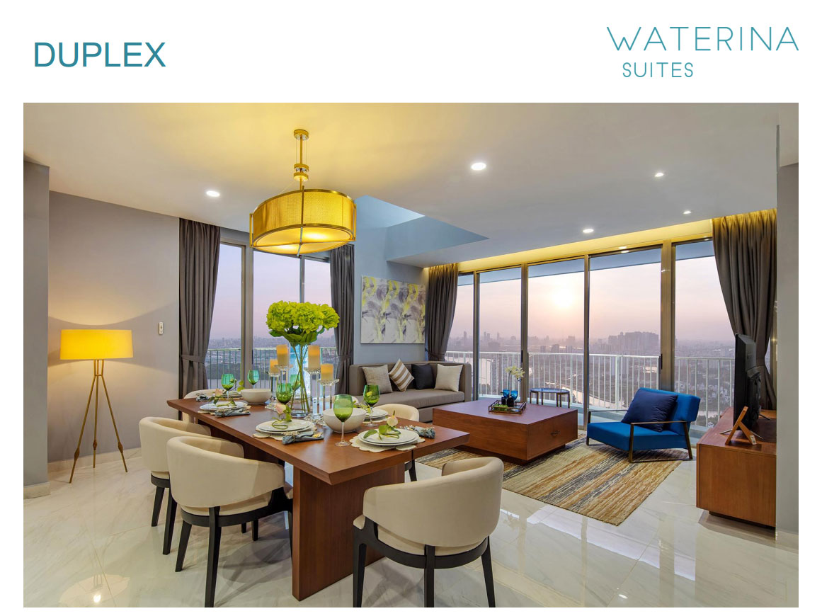 mat-bang-tang-water-ruina-suite4