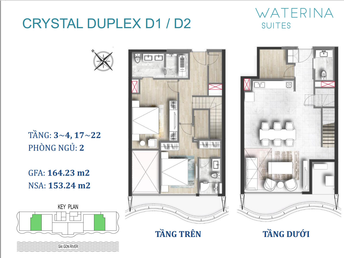 matbang-tang-water-suite-7