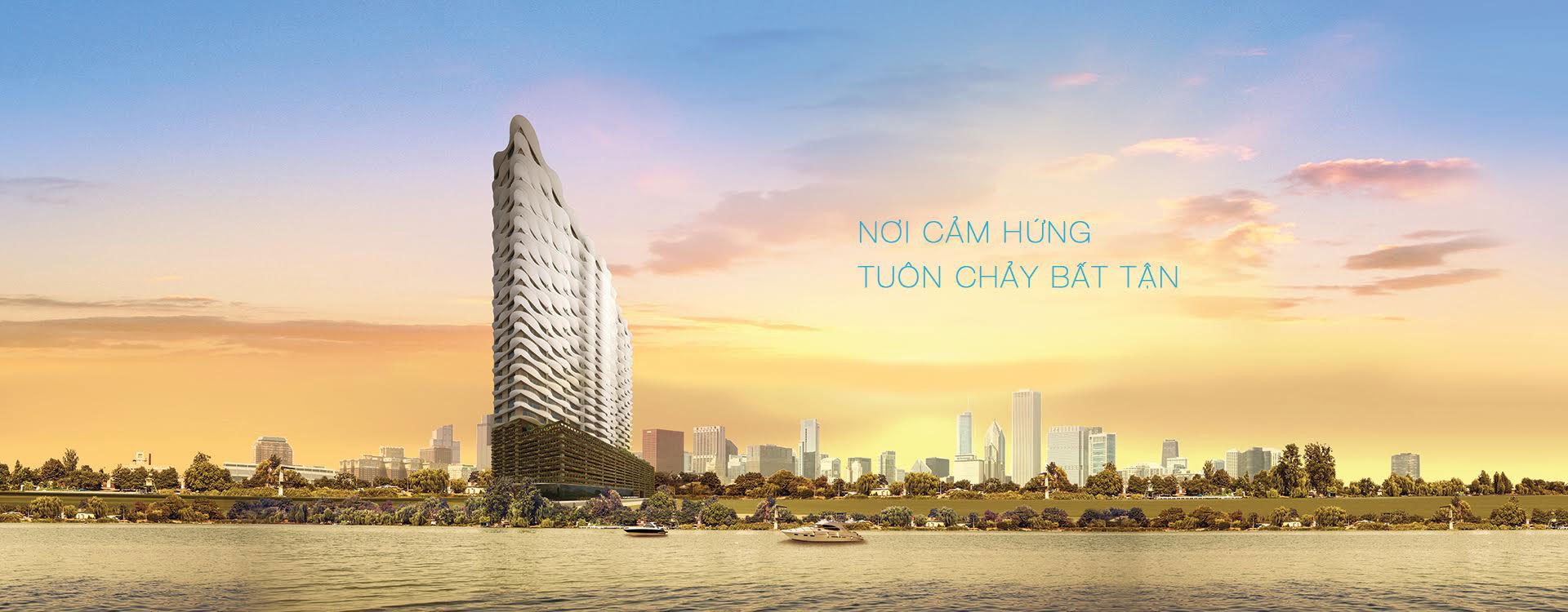 phoi-canh-du-an-waterina-suites