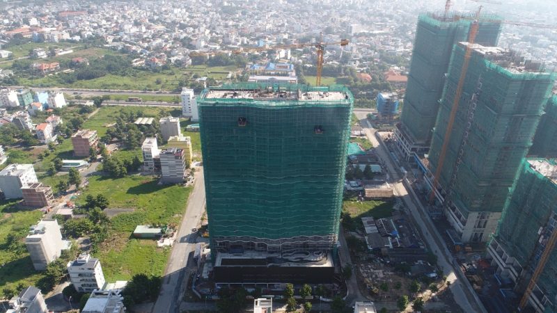 cap-nhat-tien-do-water-ruina-suite