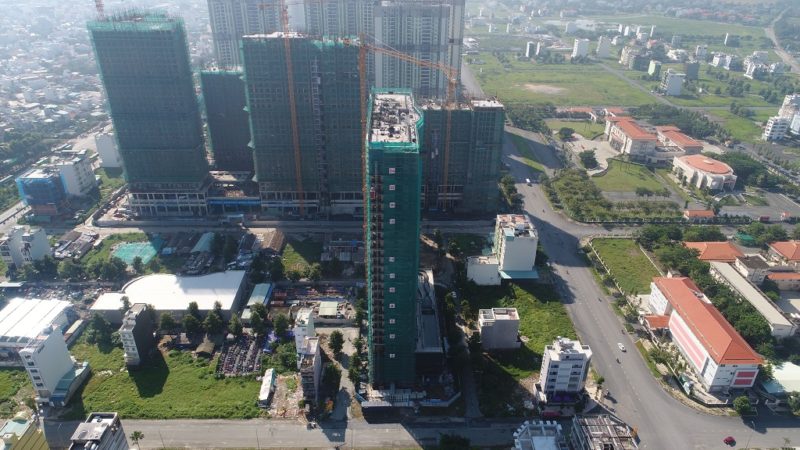 cap-nhat-tien-do-water-ruina-suite