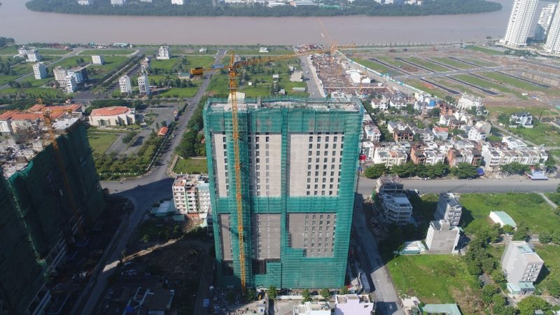 cap-nhat-tien-do-water-ruina-suite