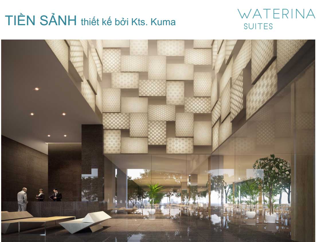 tien-sanh-warter-ruina-suite