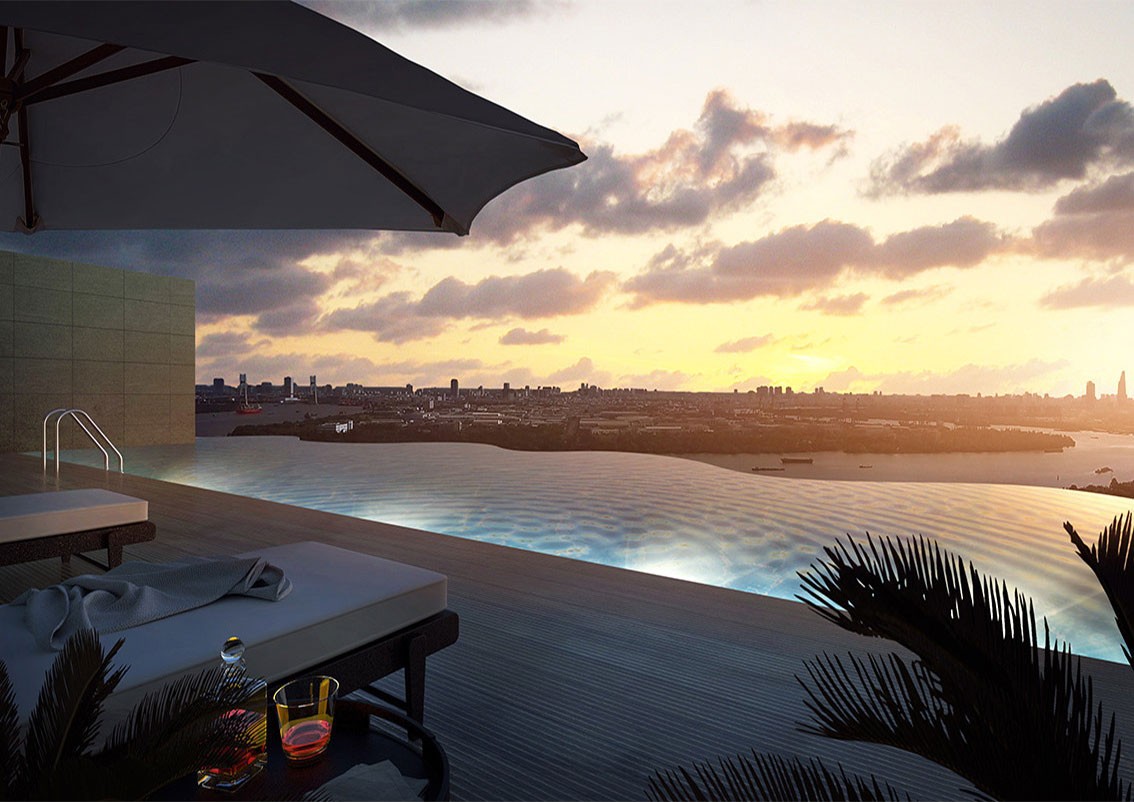 warter-suite-luckyland-corp