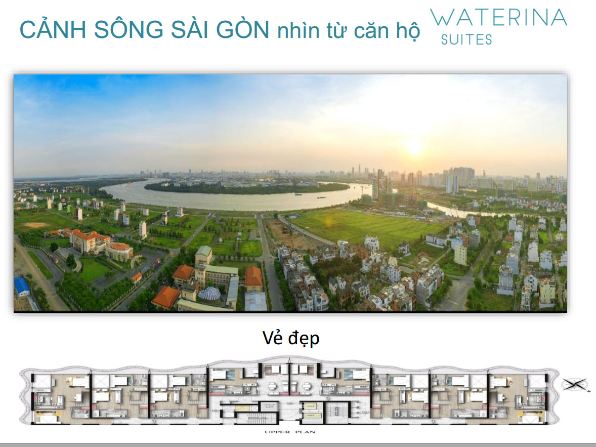 water-suite