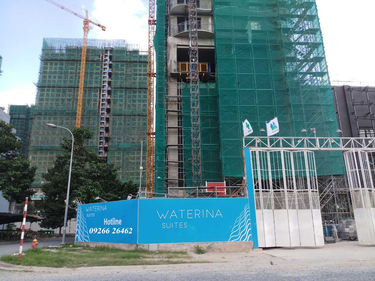 waterruina-sute-tien-do1ok